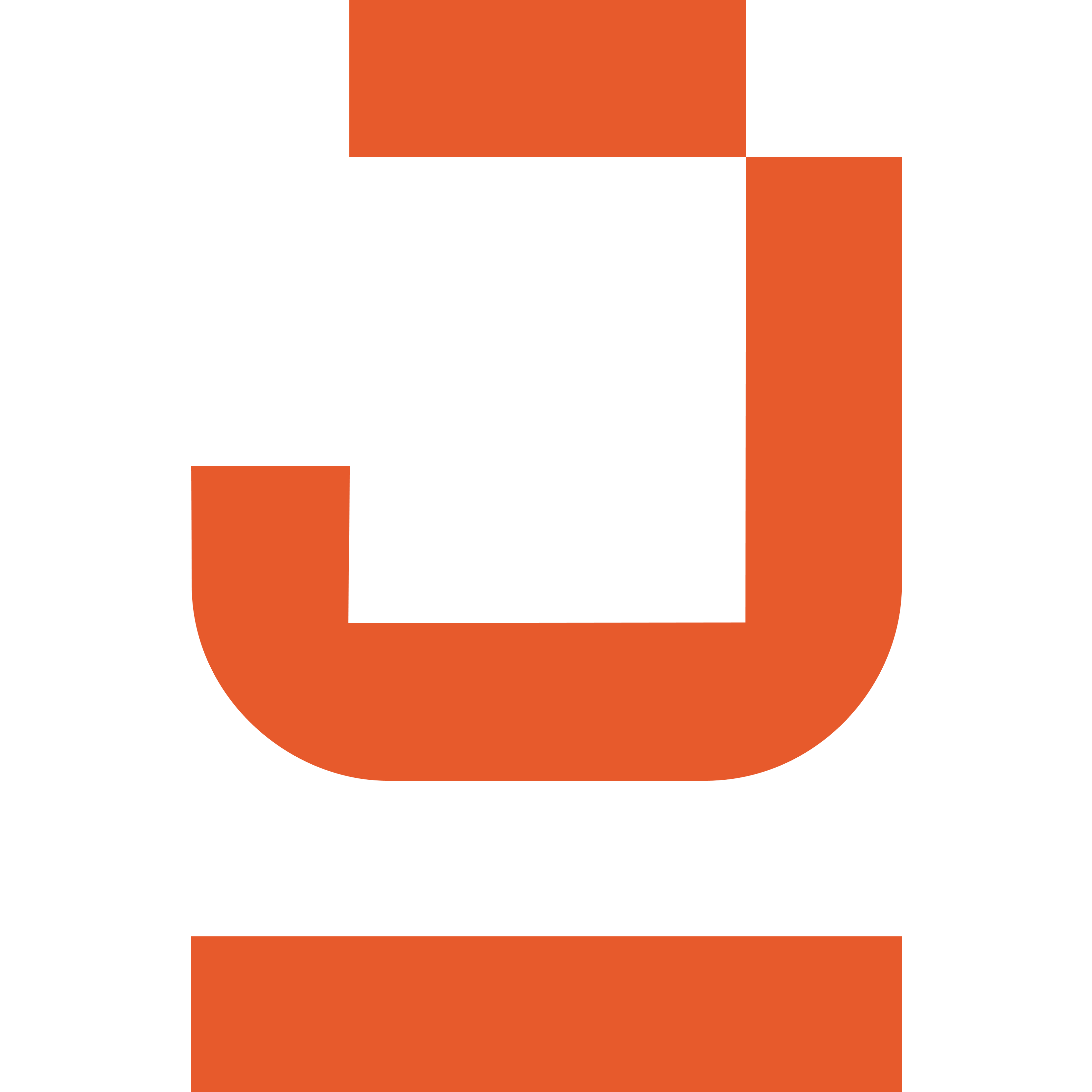 Jump.nl logo